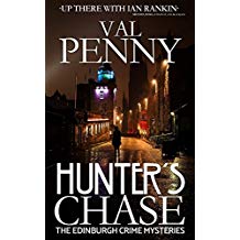 519VedYjK8L._AC_US218_