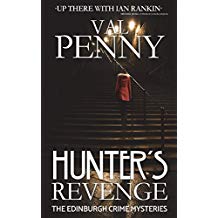 51KrSzhcIKL._AC_US218_