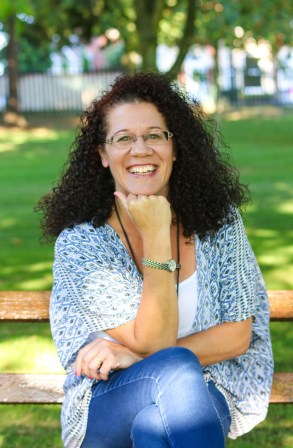 Author pic1 - Aug 2018