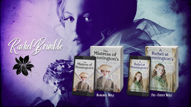 Penningtons FB banner