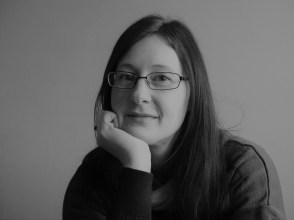 unadjustednonraw_thumb_827